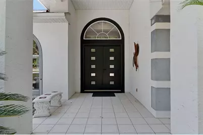 1540 E Wedgewood Lane, Hernando, FL 34442 - Photo 4