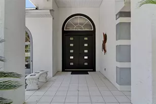 1540 E Wedgewood Ln, Hernando, FL 34442 - Photo 4