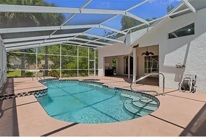 1540 E Wedgewood Lane, Hernando, FL 34442 - Photo 54