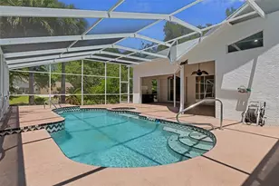 1540 E Wedgewood Ln, Hernando, FL 34442 - Photo 54