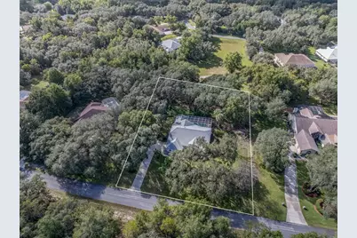 1540 E Wedgewood Lane, Hernando, FL 34442 - Photo 64