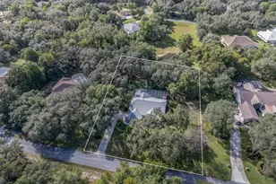 1540 E Wedgewood Ln, Hernando, FL 34442 - Photo 64