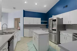 1540 E Wedgewood Ln, Hernando, FL 34442 - Photo 14