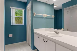 1540 E Wedgewood Ln, Hernando, FL 34442 - Photo 26