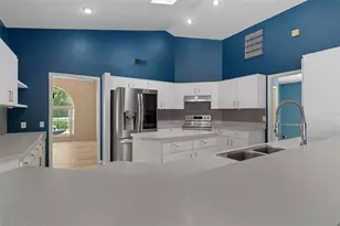1540 E Wedgewood Ln, Hernando, FL 34442 - Photo 44