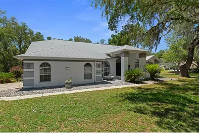 1540 E Wedgewood Lane, Hernando, FL 34442 - Photo 68