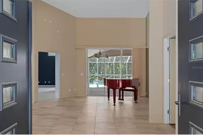 1540 E Wedgewood Lane, Hernando, FL 34442 - Photo 6