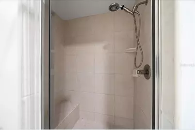 3003 SW 41st Place, Ocala, FL 34474 - Photo 50