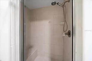 3003 SW 41st Pl, Ocala, FL 34474 - Photo 50