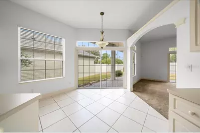 3003 SW 41st Place, Ocala, FL 34474 - Photo 24