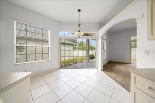 3003 SW 41st Pl, Ocala, FL 34474 - Photo 24