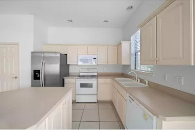 3003 SW 41st Place, Ocala, FL 34474 - Photo 30