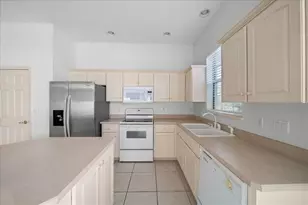 3003 SW 41st Pl, Ocala, FL 34474 - Photo 30