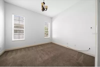 3003 SW 41st Place, Ocala, FL 34474 - Photo 18