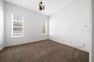 3003 SW 41st Pl, Ocala, FL 34474 - Photo 18