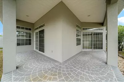 3003 SW 41st Place, Ocala, FL 34474 - Photo 62