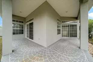 3003 SW 41st Pl, Ocala, FL 34474 - Photo 62