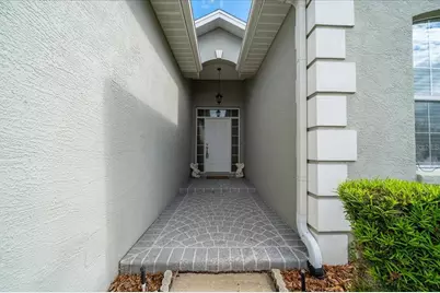 3003 SW 41st Place, Ocala, FL 34474 - Photo 8
