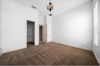 3003 SW 41st Place, Ocala, FL 34474 - Photo 16