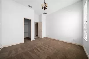 3003 SW 41st Pl, Ocala, FL 34474 - Photo 16
