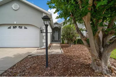 3003 SW 41st Place, Ocala, FL 34474 - Photo 4