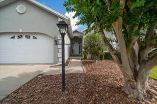 3003 SW 41st Pl, Ocala, FL 34474 - Photo 4