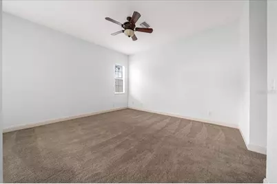 3003 SW 41st Place, Ocala, FL 34474 - Photo 46