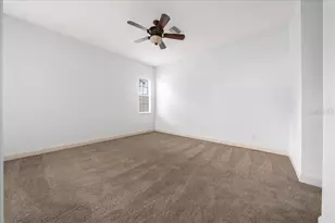 3003 SW 41st Pl, Ocala, FL 34474 - Photo 46