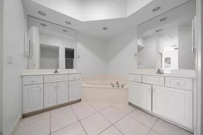 3003 SW 41st Place, Ocala, FL 34474 - Photo 44