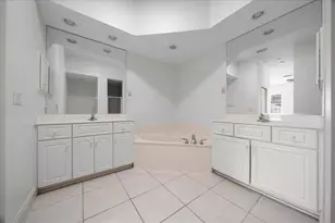 3003 SW 41st Pl, Ocala, FL 34474 - Photo 44