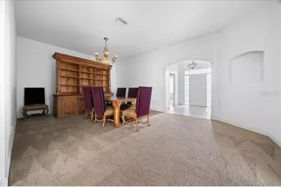 3003 SW 41st Place, Ocala, FL 34474 - Photo 22