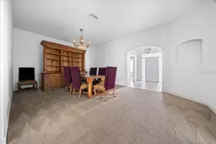 3003 SW 41st Pl, Ocala, FL 34474 - Photo 22