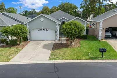 3003 SW 41st Place, Ocala, FL 34474 - Photo 1