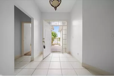 3003 SW 41st Place, Ocala, FL 34474 - Photo 26