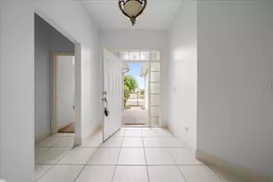 3003 SW 41st Pl, Ocala, FL 34474 - Photo 26
