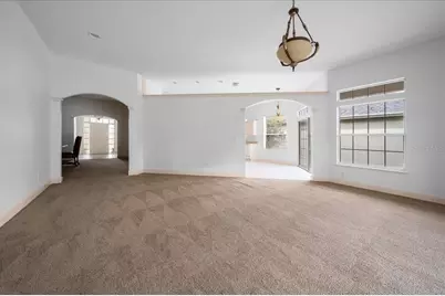 3003 SW 41st Place, Ocala, FL 34474 - Photo 38
