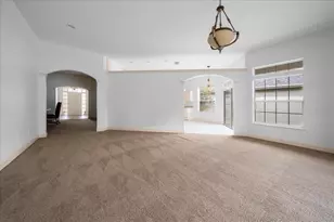 3003 SW 41st Pl, Ocala, FL 34474 - Photo 38