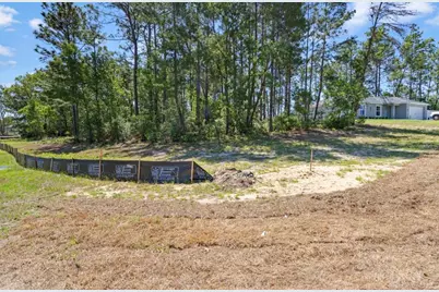 Tbd SW 50th Avenue, Ocala, FL 34473 - Photo 4