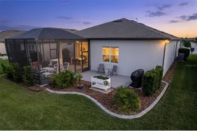 9336 SW 56th Loop, Ocala, FL 34481 - Photo 2