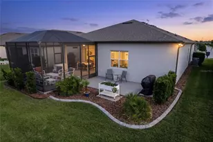 9336 SW 56th Loop, Ocala, FL 34481 - Photo 2