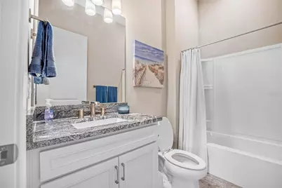 9336 SW 56th Loop, Ocala, FL 34481 - Photo 30