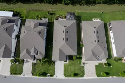 9336 SW 56th Loop, Ocala, FL 34481 - Photo 44