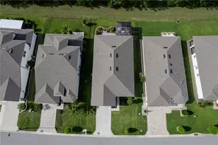 9336 SW 56th Loop, Ocala, FL 34481 - Photo 44