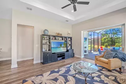 9336 SW 56th Loop, Ocala, FL 34481 - Photo 18