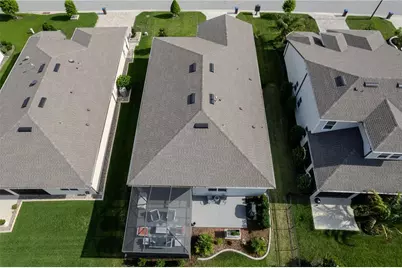 9336 SW 56th Loop, Ocala, FL 34481 - Photo 42