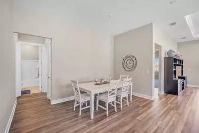 9336 SW 56th Loop, Ocala, FL 34481 - Photo 14