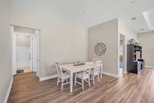 9336 SW 56th Loop, Ocala, FL 34481 - Photo 14