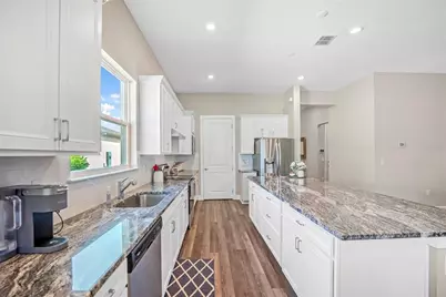 9336 SW 56th Loop, Ocala, FL 34481 - Photo 10