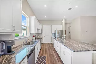 9336 SW 56th Loop, Ocala, FL 34481 - Photo 10