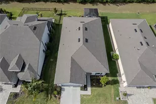 9336 SW 56th Loop, Ocala, FL 34481 - Photo 46